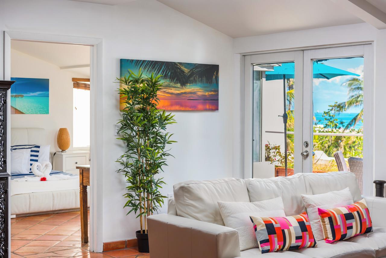 Ocean Drive Suite マイアミビーチ エクステリア 写真